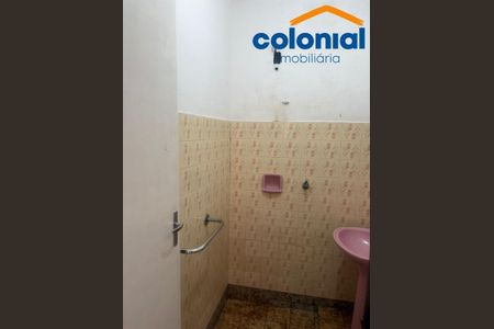 9_photo/94cf212b7b.4e221277b30b404d-ATLAS-debef22c-2921-4417-8f72-593eb1aebc7e.jpg de casa para alugar com 1 quarto, 79m² em Vila de Vecchi, Jundiaí