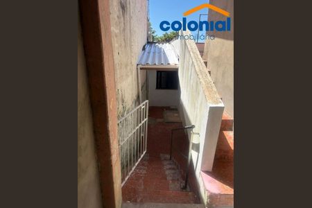 10_photo/94cf212b7b.4e221277b30b404d-ATLAS-e16af26d-f01a-47d4-b34b-a2f7faa259d0.jpg de casa para alugar com 1 quarto, 79m² em Vila de Vecchi, Jundiaí