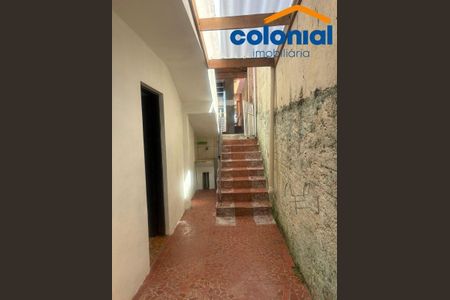 11_photo/94cf212b7b.4e221277b30b404d-ATLAS-ee18c389-ecd8-4649-8a03-aa2b278cb9ca.jpg de casa para alugar com 1 quarto, 79m² em Vila de Vecchi, Jundiaí