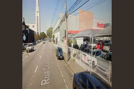 8_photo/94cf212ba1.0ed93356e1043641-ATLAS-64a61fa2-5b61-40b9-8b2d-e1d477eb50eb.jpg de apartamento à venda com 3 quartos, 60m² em Vila Progresso, Jundiaí