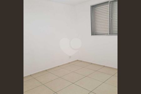 9_photo/94cf212ba1.0ed93356e1043641-ATLAS-e36f7963-3f9b-4c67-b5c5-b5ccaf4e71df.jpg de apartamento à venda com 3 quartos, 60m² em Vila Progresso, Jundiaí