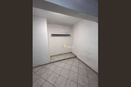 2_photo/94cf212baf.ceff8192393c33de-ATLAS-0ba5145b-cb04-4b5d-bedf-2fe60a3096b7.jpg de casa à venda com 3 quartos, 320m² em Vila de Vecchi, Jundiaí