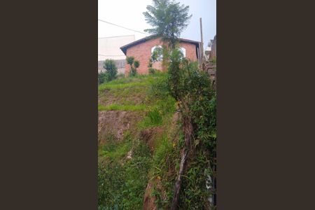 1_photo/94cf212bcd.d70e7eae2b930113-ATLAS-037512a2-351f-47c8-8e95-44662a55c6f7.jpg de casa à venda com 1 quarto, 308m² em Jardim Estadio, Jundiaí