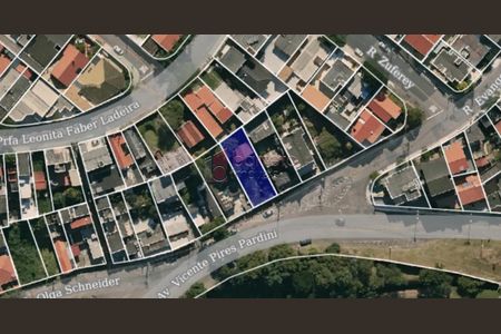 2_photo/94cf212bcd.d70e7eae2b930113-ATLAS-234b2b6e-be80-4190-b41d-c03ea0d0b1da.jpg de casa à venda com 1 quarto, 308m² em Jardim Estadio, Jundiaí