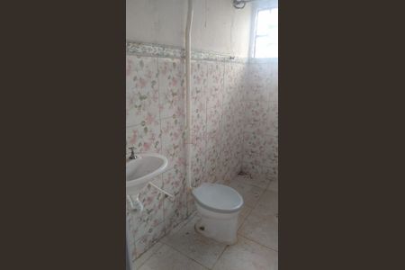 3_photo/94cf212bcd.d70e7eae2b930113-ATLAS-311b095c-de01-4c4d-bdc9-a154ddd40200.jpg de casa à venda com 1 quarto, 308m² em Jardim Estadio, Jundiaí