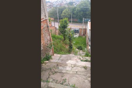 4_photo/94cf212bcd.d70e7eae2b930113-ATLAS-4fa01d49-e73b-4b98-952c-69fd98f4bb45.jpg de casa à venda com 1 quarto, 308m² em Jardim Estadio, Jundiaí