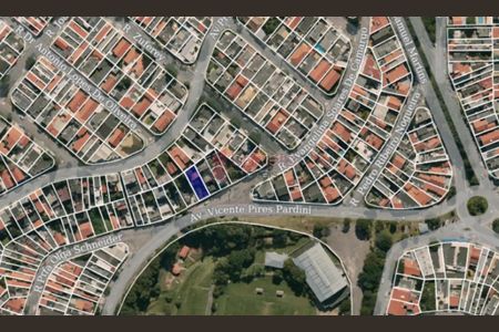 5_photo/94cf212bcd.d70e7eae2b930113-ATLAS-84827d68-a81c-4f2b-b545-c3f2a00b7572.jpg de casa à venda com 1 quarto, 308m² em Jardim Estadio, Jundiaí