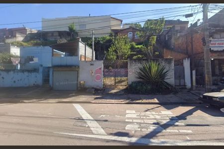 6_photo/94cf212bcd.d70e7eae2b930113-ATLAS-945cda9e-01f4-4271-a734-e098bec2c8b7.jpg de casa à venda com 1 quarto, 308m² em Jardim Estadio, Jundiaí