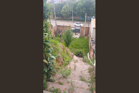 8_photo/94cf212bcd.d70e7eae2b930113-ATLAS-b0ec781b-9c04-4cbc-80db-7db283396199.jpg de casa à venda com 1 quarto, 308m² em Jardim Estadio, Jundiaí