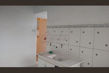 9_photo/94cf212bcd.d70e7eae2b930113-ATLAS-b7543b69-e8aa-430c-8f44-c011362c5704.jpg de casa à venda com 1 quarto, 308m² em Jardim Estadio, Jundiaí