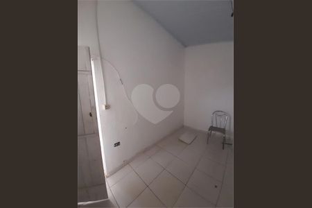 1_photo/94cf212bcf.f9fd596f8c1c84e9-ATLAS-009a33d5-06d6-4bcf-bfd4-3e55074b7f22.jpg de casa à venda com 2 quartos, 100m² em Jardim Estadio, Jundiaí