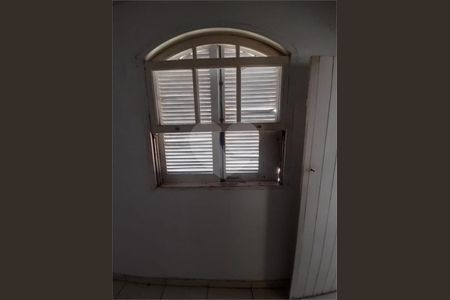 3_photo/94cf212bcf.f9fd596f8c1c84e9-ATLAS-2a17a056-cd30-4cb3-9975-99a2020e0ee2.jpg de casa à venda com 2 quartos, 100m² em Jardim Estadio, Jundiaí