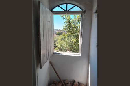 4_photo/94cf212bcf.f9fd596f8c1c84e9-ATLAS-52b20a8d-15e0-4aed-a9ae-86a77cf60787.jpg de casa à venda com 2 quartos, 100m² em Jardim Estadio, Jundiaí