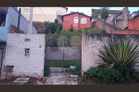 7_photo/94cf212bcf.f9fd596f8c1c84e9-ATLAS-a7e883cc-0337-4f3f-a811-180caf00a422.jpg de casa à venda com 2 quartos, 100m² em Jardim Estadio, Jundiaí