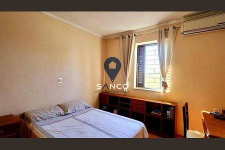 3_photo/94cf212bfd.2fed7e95ddef69d8-ATLAS-2a80e36e-820f-4f86-8440-5cf7cc31d02d.jpg de casa para alugar com 3 quartos, 232m² em Jardim Esplanada, Jundiaí