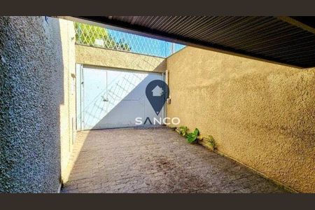 4_photo/94cf212bfd.2fed7e95ddef69d8-ATLAS-4008bd3b-52d3-4ba9-9e96-edc6fa09eb80.jpg de casa para alugar com 3 quartos, 232m² em Jardim Esplanada, Jundiaí