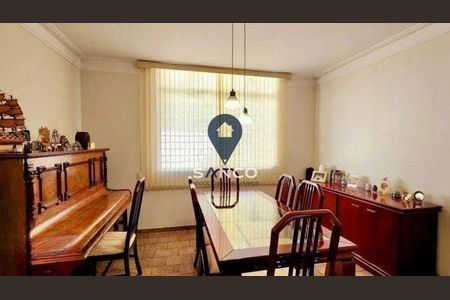 5_photo/94cf212bfd.2fed7e95ddef69d8-ATLAS-46ab33b8-9d38-4175-a30f-771d2346e84f.jpg de casa para alugar com 3 quartos, 232m² em Jardim Esplanada, Jundiaí