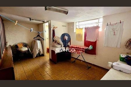 4_photo/94cf212bfd.2fed7e95ddef69d8-ATLAS-4e3db3d7-35d5-4a7d-9036-cffb1b438c34.jpg de casa para alugar com 3 quartos, 232m² em Jardim Esplanada, Jundiaí