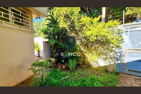 7_photo/94cf212bfd.2fed7e95ddef69d8-ATLAS-4e5f9b3e-82e5-4a88-9c98-d6dcb91881aa.jpg de casa para alugar com 3 quartos, 232m² em Jardim Esplanada, Jundiaí