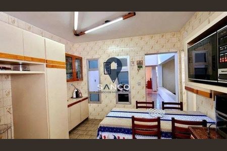 5_photo/94cf212bfd.2fed7e95ddef69d8-ATLAS-5e38c807-2c11-4577-82b5-ef046c298c4b.jpg de casa para alugar com 3 quartos, 232m² em Jardim Esplanada, Jundiaí