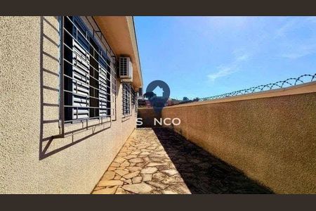 10_photo/94cf212bfd.2fed7e95ddef69d8-ATLAS-5ff27570-16dc-4576-adb7-5cccee41a379.jpg de casa para alugar com 3 quartos, 232m² em Jardim Esplanada, Jundiaí