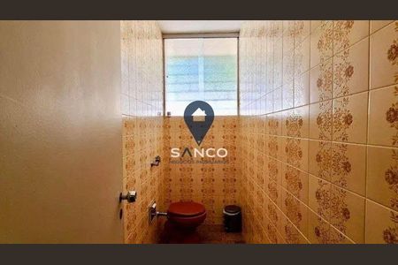 11_photo/94cf212bfd.2fed7e95ddef69d8-ATLAS-62bd042c-023c-4a74-b4e2-41c808f353bd.jpg de casa para alugar com 3 quartos, 232m² em Jardim Esplanada, Jundiaí