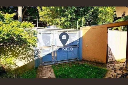 6_photo/94cf212bfd.2fed7e95ddef69d8-ATLAS-63b911bc-cde2-49a3-9774-0d91ff26debd.jpg de casa para alugar com 3 quartos, 232m² em Jardim Esplanada, Jundiaí