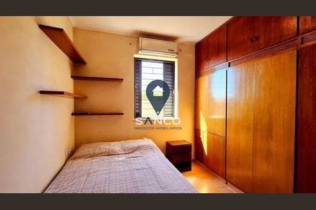 7_photo/94cf212bfd.2fed7e95ddef69d8-ATLAS-75b2c63d-02dc-4eff-8ce5-392e1a48a3f1.jpg de casa para alugar com 3 quartos, 232m² em Jardim Esplanada, Jundiaí