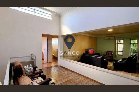 8_photo/94cf212bfd.2fed7e95ddef69d8-ATLAS-76b7c012-376c-410d-9b0f-aa468c342f1e.jpg de casa para alugar com 3 quartos, 232m² em Jardim Esplanada, Jundiaí