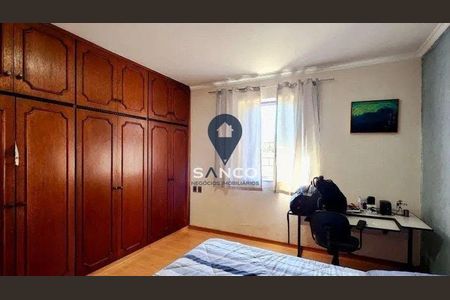 9_photo/94cf212bfd.2fed7e95ddef69d8-ATLAS-8d23970e-3004-47ff-ab3b-5dd14888d481.jpg de casa para alugar com 3 quartos, 232m² em Jardim Esplanada, Jundiaí