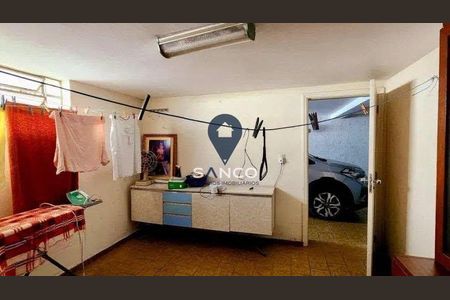 20_photo/94cf212bfd.2fed7e95ddef69d8-ATLAS-8f4f32b2-43e9-4690-8110-816d1f7fc7d6.jpg de casa para alugar com 3 quartos, 232m² em Jardim Esplanada, Jundiaí