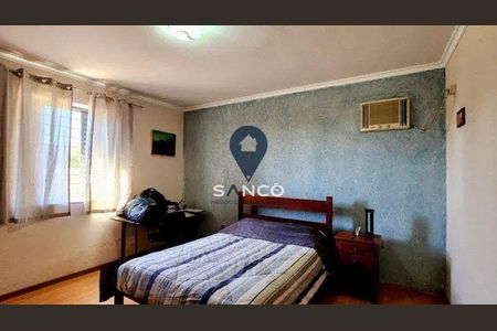 10_photo/94cf212bfd.2fed7e95ddef69d8-ATLAS-bed7de54-49a1-4536-84c9-05b4fbffd0be.jpg de casa para alugar com 3 quartos, 232m² em Jardim Esplanada, Jundiaí