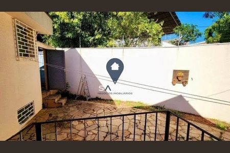 25_photo/94cf212bfd.2fed7e95ddef69d8-ATLAS-c44e7c43-637f-4b11-a82d-c844a88e1825.jpg de casa para alugar com 3 quartos, 232m² em Jardim Esplanada, Jundiaí