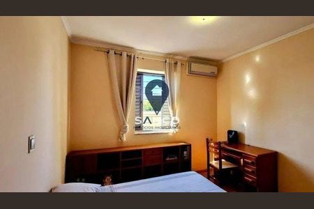 12_photo/94cf212bfd.2fed7e95ddef69d8-ATLAS-dc720a9c-ad0b-41c0-bf1a-dc60a306c44d.jpg de casa para alugar com 3 quartos, 232m² em Jardim Esplanada, Jundiaí