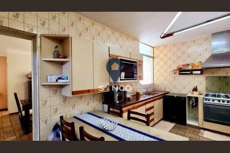 12_photo/94cf212bfd.2fed7e95ddef69d8-ATLAS-e4dced09-e1b4-4a61-a737-6a615ade0288.jpg de casa para alugar com 3 quartos, 232m² em Jardim Esplanada, Jundiaí