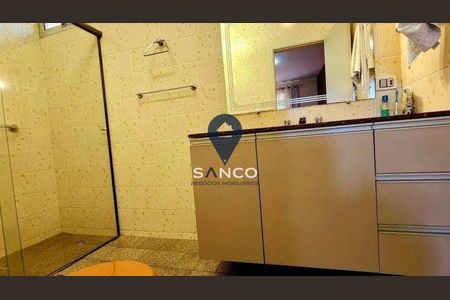 16_photo/94cf212bfd.2fed7e95ddef69d8-ATLAS-ecbc3bb7-fdc4-4cd7-928a-244610a29647.jpg de casa para alugar com 3 quartos, 232m² em Jardim Esplanada, Jundiaí