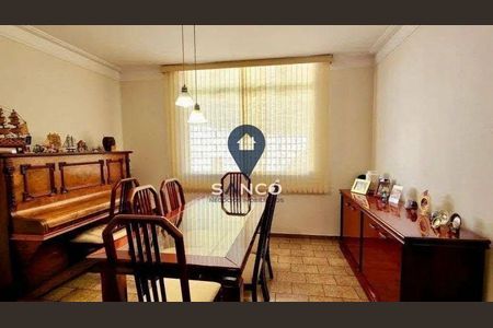 4_photo/94cf212bfd.2fed7e95ddef69d8-ATLAS-fd1cd65b-cef4-4060-b346-503eaca651f9.jpg de casa para alugar com 3 quartos, 232m² em Jardim Esplanada, Jundiaí