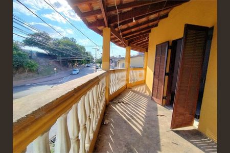 2_photo/94cf212c19.007d8801227075bf-ATLAS-0ef35f7c-cc17-453e-9cf6-a97abf95c6df.jpg de casa à venda com 3 quartos, 228m² em Jardim Esplanada, Jundiaí