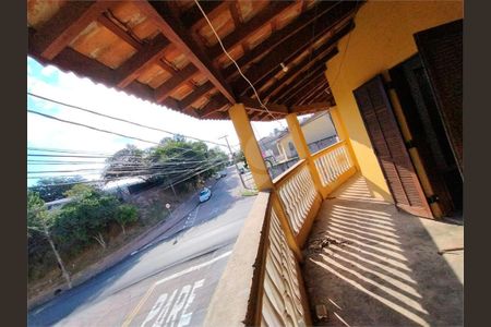 7_photo/94cf212c19.007d8801227075bf-ATLAS-2b1ca2b7-8546-44a1-98d3-a862bb23dc26.jpg de casa à venda com 3 quartos, 228m² em Jardim Esplanada, Jundiaí