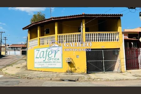 8_photo/94cf212c19.007d8801227075bf-ATLAS-e1e8847d-531d-4183-a272-40cd62811c19.jpg de casa à venda com 3 quartos, 228m² em Jardim Esplanada, Jundiaí