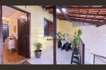 10_photo/94cf212c2d.2f15d505e37c7ac5-ATLAS-004f42a2-33d1-4adc-9dfa-b1ae29ece676.jpg de casa à venda com 3 quartos, 168m² em Jardim Esplanada, Jundiaí