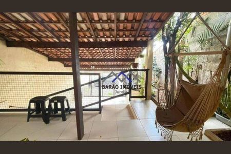 12_photo/94cf212c2d.2f15d505e37c7ac5-ATLAS-36788ae3-e2de-4d9f-8c5a-86c2e40e41bc.jpg de casa à venda com 3 quartos, 168m² em Jardim Esplanada, Jundiaí