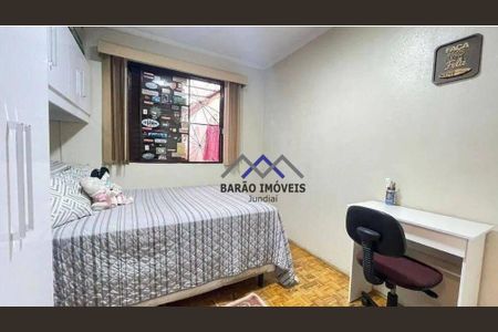 9_photo/94cf212c2d.2f15d505e37c7ac5-ATLAS-4bf11c7f-7ede-48cf-bab1-9c9b29fa62ea.jpg de casa à venda com 3 quartos, 168m² em Jardim Esplanada, Jundiaí