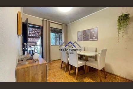 2_photo/94cf212c2d.2f15d505e37c7ac5-ATLAS-5013c9f7-def9-4f07-8ae4-e4a0cd42f388.jpg de casa à venda com 3 quartos, 168m² em Jardim Esplanada, Jundiaí