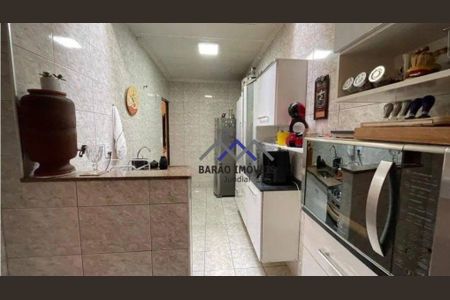 6_photo/94cf212c2d.2f15d505e37c7ac5-ATLAS-dc5db7d3-158d-430f-8426-e4c16b61260d.jpg de casa à venda com 3 quartos, 168m² em Jardim Esplanada, Jundiaí