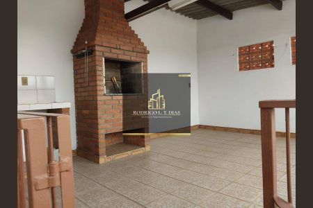 1_photo/94cf212c5f.ceff8192393c33de-ATLAS-00b17d3d-75cc-4a6f-a1f7-d89a7287cbef.jpg de casa à venda com 3 quartos, 163m² em Jardim Esplanada, Jundiaí