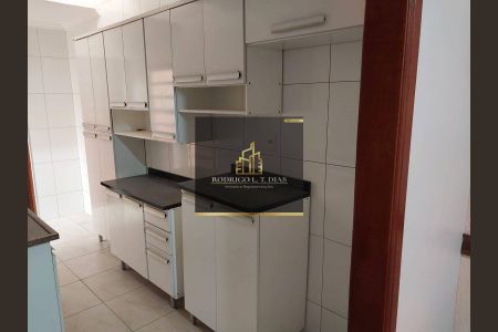 7_photo/94cf212c5f.ceff8192393c33de-ATLAS-1ca04a25-fdaf-4e96-83f0-db9517c814f1.jpg de casa à venda com 3 quartos, 163m² em Jardim Esplanada, Jundiaí