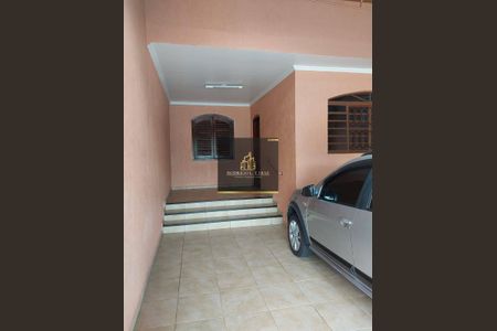 7_photo/94cf212c5f.ceff8192393c33de-ATLAS-46f3510b-4ea4-407e-b3d3-42a906ade11a.jpg de casa à venda com 3 quartos, 163m² em Jardim Esplanada, Jundiaí