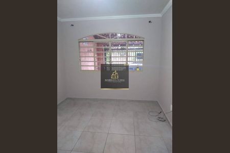 8_photo/94cf212c5f.ceff8192393c33de-ATLAS-486be629-6d3c-44eb-ae8a-3e09ae7fe87a.jpg de casa à venda com 3 quartos, 163m² em Jardim Esplanada, Jundiaí