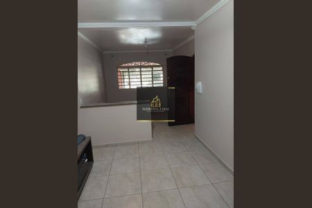 12_photo/94cf212c5f.ceff8192393c33de-ATLAS-794f2736-48bb-465a-abe3-e99ad0b12a23.jpg de casa à venda com 3 quartos, 163m² em Jardim Esplanada, Jundiaí